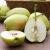 悠乐果 新疆库尔勒香梨1.5kg 单果约80-120g 新鲜水果