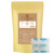 康馨 食品干燥剂 茶叶饼干食物防潮 吸湿剂 小包除湿剂 2袋组合（每袋 5g*40小包）