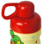 乐扣乐扣(LOCK&LOCK)水杯HELLO KITTY儿童指环杯运动户外水壶杯子350ml（红色）HAP745-AKT