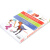 现货 【中图原版】Children's Illustrated Dictionary DK儿童图解字典词典 儿童英语学习工具书英文版 彩色插图 英英注释