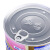 新加坡原装进口 惠氏(Wyeth) 孕期妈妈奶粉 900g/罐