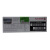 富士施乐（Fuji Xerox）CP105b/205b/215,CM215fw/205黑色墨粉,粉盒,碳粉,耗材