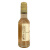 马其顿进口 戴维娜(Dalvina) 赤霞珠美洛韵丽 混酿干红葡萄酒 小瓶装 187ml/瓶