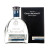 欧联达因（Orendain） 洋酒 墨西哥珍藏银标龙舌兰 Tequila 750ml