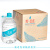 野芭蕉泉水叮咚 饮用天然泉水4.5L*4桶/箱 整箱（新老包装随机发货）