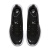 耐克NIKE男子气垫休闲鞋AIR MAX AXIS运动鞋AA2146-003黑色42.5码