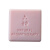 六神浪漫樱花精油香氛香皂100g（天然植物手工皂） 香氛香皂