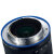 Zeiss蔡司（ZEISS）batis自动对焦防抖/loxia手动对焦全画幅索尼E卡口广角标准定焦视频微单镜头 手动Loxia 21mm f2.8(21/2.8)