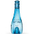 法国 大卫杜夫（Davidoff）冷水 女士香水  30ml/瓶