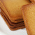 白鹤 白鹤鸡蛋煎饼饼干休闲零食网红零食早餐食品曲奇饼干糕点红枣味 500g