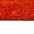 3M 朗美6050+标准型有底地垫（浅红色0.4m*0.6m） 防滑防霉环保阻燃除尘圈丝地垫 可定制尺寸异形图案LOGO