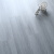 欧肯（O.KEN） 强化复合家用 12mm环保地板防水耐磨客厅卧室现代地暖复合木地板 拉丝纹3118包安装包辅料