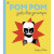 熊猫绘本（3册） PomPom 原版进口  泡泡熊猫 情绪管理英文绘本童书