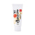 日本进口 莎娜（SANA）豆乳美肌补水滋润保湿洁面乳温和不刺激 150g