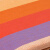 禧坊 纯棉色织 布料 可订窗帘桌布床单被套枕套 DIY多用搭配 顺丰速递 T35(宽幅2.5米宽) 宽幅2.5米(宽)*1米(长)