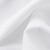 sdeer夏装女装时尚拼接宽松圆领短袖T恤S17280197 漂白/90 M(165/84A)