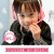 声丽（SENICC） 儿童头戴式耳机耳麦男女儿童学生英语学习网课听力教育音乐卡通电脑手机通用单双插头有线耳机D90 儿童头戴式学习耳机-红色