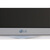 LG 49LF5400-CA 49Ӣ�� խ�� IPSӲ�� LEDҺ������