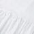 sdeer夏装女装时尚拼接宽松圆领短袖T恤S17280197 漂白/90 M(165/84A)