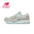 NEW BALANCENew Balance NB 1600系列 女款复古休闲运动 CW1600WB/米白色 37