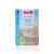 喜宝HIPP 有机牛奶小麦米粉 6月以上宝宝 500g 德国进口