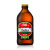 斐济（Fijian Noni）苦牌啤酒 原装进口啤酒整箱组合套装375ML*6（瓶装）