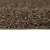 3M 朗美6050+标准型有底地垫（棕色0.4m*0.6m） 防滑防霉环保阻燃除尘圈丝地垫 可定制尺寸异形图案LOGO
