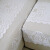 正诺 镂空沙发巾 白色 蕾丝沙发巾加厚 田园防滑沙发靠背巾沙发垫 ZN牡丹花(白色) 单人(小)靠背宽60*高70cm