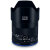 Zeiss蔡司（ZEISS）batis自动对焦防抖/loxia手动对焦全画幅索尼E卡口广角标准定焦视频微单镜头 手动Loxia 21mm f2.8(21/2.8)