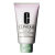 倩碧（CLINIQUE） 水洗卸妆泡沫霜 150ml 深度清洁皮肤