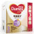 多美滋(Dumex)精确盈养幼儿配方奶粉 3段(12-36个月幼儿适用) 1290克(430g*3 电商特惠装 7心品质 进口奶源)