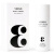 VERSO SKINCARE 瑞典 verso 3号晚霜mian霜50ml