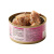 麦富迪（Cat love）猫湿粮 猫罐头泰国进口通用吞拿鱼鲜虾味80g*6