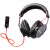 创新（Creative）Sound blasterx H7/H5游戏耳机 HD7.1声道耳麦锦标赛版 H7(3.5mm/USB接口)