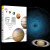 DK行星——一本太阳系旅行手册