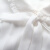 betu百图女装白色衬衫女飘带长袖复古港风慵懒衬衣新款1808T31 白色 S