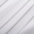 betu百图女装白色衬衫女飘带长袖复古港风慵懒衬衣新款1808T31 白色 S