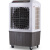荣事达 （Royalstar）空调扇/冷风扇/移动型蒸发式水冷工业商业冷风机/冷气机冷气扇KTS-G256