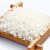 十月稻田 长粒香米 东北大米 1kg
