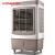 康佳（KONKA）空调扇/冷风扇/移动型蒸发式水冷工业商业冷风机/冷气机冷气扇KF-LY316