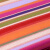 禧坊 纯棉色织 布料 可订窗帘桌布床单被套枕套 DIY多用搭配 顺丰速递 T35(宽幅2.5米宽) 宽幅2.5米(宽)*1米(长)