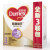 多美滋(Dumex)精确盈养幼儿配方奶粉 3段(12-36个月幼儿适用) 1290克(430g*3 电商特惠装 7心品质 进口奶源)