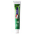 LG竹盐 精品 牙膏 220g×6 （全优护原味）（精炼竹盐 全优呵护）（新老包装随机发送）
