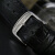 全球购 浪琴Longines瑞士手表 瑰丽系列 自动机械皮带男表L4.804.4.11.2