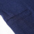 阿仕顿 秋季男士西服 商务休闲单西绅士西装外套EG10399 蓝色 180/XL