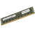 惠普（HP）工作站配件 (内存、硬盘、SSD） 16GB DDR4-2933 RECC