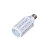 菲尼泰科（PHINITEC）led灯泡 玉米灯 节能灯 e27照明 工厂大功率球泡灯 摄影灯 正白 10W