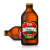 斐济（Fijian Noni）苦牌啤酒 原装进口啤酒整箱组合套装375ML*6（瓶装）