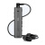 索尼（SONY） SBH54 立体声蓝牙耳机 内置NFC功能 黑色