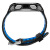 佳明（GARMIN） Forerunner920XT 蓝黑 无心率带手表 GPS智能手表 男女腕表 跑步游泳铁三通知运动手表